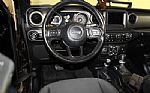 2021 Wrangler Unlimited Thumbnail 39