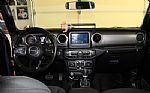 2021 Wrangler Unlimited Thumbnail 40