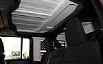 2021 Wrangler Unlimited Thumbnail 42