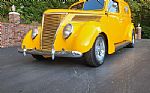 1937 Sedan Delivery Thumbnail 4