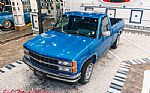 1991 Silverado Thumbnail 2