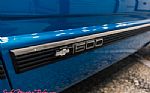 1991 Silverado Thumbnail 7