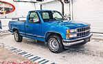 1991 Silverado Thumbnail 18