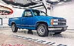 1991 Silverado Thumbnail 20