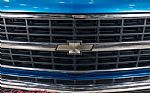 1991 Silverado Thumbnail 16