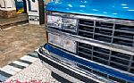 1991 Silverado Thumbnail 15