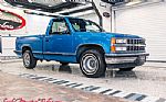 1991 Silverado Thumbnail 19