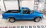 1991 Silverado Thumbnail 26