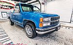 1991 Silverado Thumbnail 21