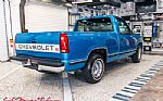 1991 Silverado Thumbnail 28