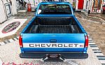 1991 Silverado Thumbnail 34