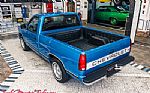 1991 Silverado Thumbnail 39