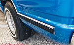 1991 Silverado Thumbnail 43