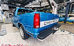 1991 Silverado Thumbnail 42