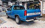 1991 Silverado Thumbnail 40