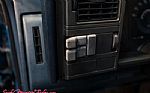 1991 Silverado Thumbnail 55