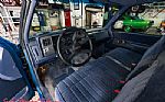 1991 Silverado Thumbnail 51