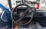 1991 Silverado Thumbnail 59