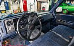 1991 Silverado Thumbnail 60