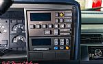 1991 Silverado Thumbnail 56