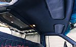 1991 Silverado Thumbnail 68