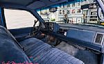1991 Silverado Thumbnail 66