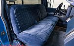 1991 Silverado Thumbnail 67