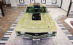 1969 Camaro Thumbnail 10