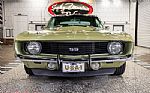 1969 Camaro Thumbnail 12