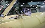 1969 Camaro Thumbnail 6