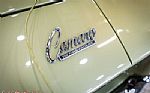 1969 Camaro Thumbnail 19