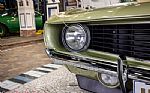 1969 Camaro Thumbnail 17