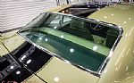 1969 Camaro Thumbnail 38