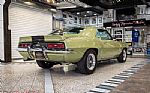 1969 Camaro Thumbnail 34