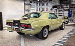 1969 Camaro Thumbnail 32
