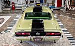 1969 Camaro Thumbnail 39