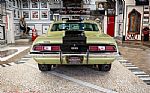 1969 Camaro Thumbnail 40