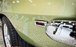 1969 Camaro Thumbnail 46