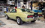 1969 Camaro Thumbnail 45