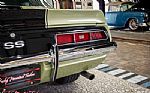 1969 Camaro Thumbnail 43