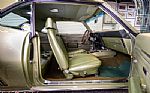 1969 Camaro Thumbnail 66