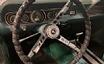 1966 Mustang Thumbnail 19
