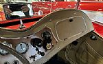 1952 TD Roadster Thumbnail 6