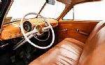 1949 Custom Woody Wagon Thumbnail 2