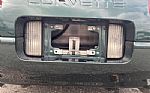 1996 Corvette Thumbnail 11
