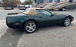 1996 Corvette Thumbnail 14
