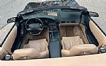 1996 Corvette Thumbnail 29