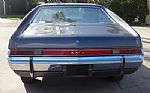 1969 AMX Thumbnail 28