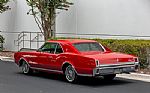 1967 Cutlass Supreme Thumbnail 2