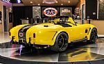 1965 Cobra Superformance Thumbnail 13